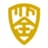 Icekredit logo