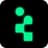 Iceotope logo