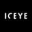 ICEYE logo