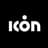 ICON logo
