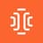 Iconic Games logo