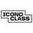 Iconoclass logo
