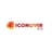 IconOVir Bio logo