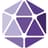 Icosa Computing logo