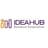 Ideahub logo