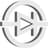 Ideal Semiconductor logo
