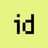 Idealista logo