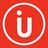Ideas United, LLC logo