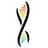 IDEAYA Biosciences logo