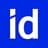 Identifee logo