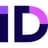 Identiq logo