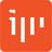 Ideon logo