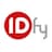 IDfy logo