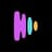 Idilio logo