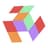 Idler logo