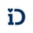iDonate logo