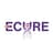 Iecure logo