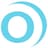 iethico logo