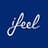 ifeel logo