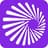IFS logo