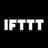 IFTTT logo
