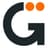 iGii logo