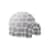 Igloo, Inc. logo