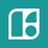 Igloohome logo