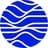 IGNOTA LABS logo