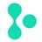 iguazio logo