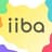 iiba logo