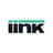 iink Payments logo