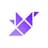 Ikigai logo