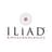 ILiAD Biotechnologies logo
