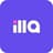 ILLA logo