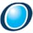 Illuminoss logo