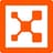 Illumio logo
