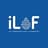 iLoF logo