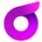 Iluminr logo