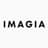 Imagia logo