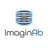 ImaginAb logo