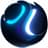 ImagineSoftware logo
