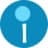 Imagino logo