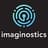 IMAGINOSTICS logo