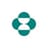 Imago Biosciences logo