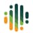 ImaliPay logo