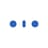 Imandra logo