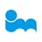IMCD logo