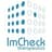 ImCheck logo