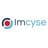 Imcyse logo